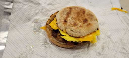 Fast Food Restaurant «Chick-fil-A», reviews and photos, 2801 E Market St, York, PA 17402, USA