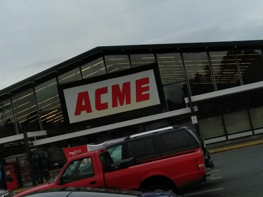 Grocery Store «ACME Markets», reviews and photos, 20 S Delsea Dr, Clayton, NJ 08312, USA