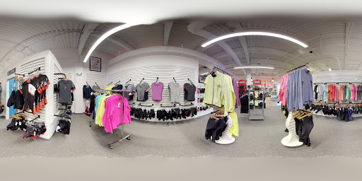 Bicycle Store «Cycle Loft», reviews and photos, 43 Middlesex Turnpike, Burlington, MA 01803, USA