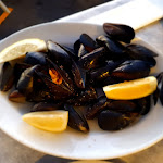 Photo n°2 de l'avis de Angelo.l fait le 21/08/2020 à 19:40 sur le  Don Mimì à Castellammare di Stabia