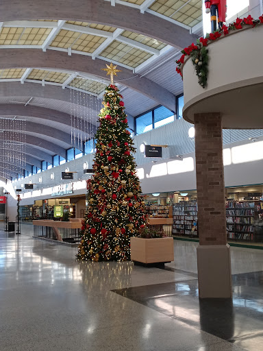 Department Store «HomeGoods», reviews and photos, 2100 Snelling Ave, Roseville, MN 55113, USA