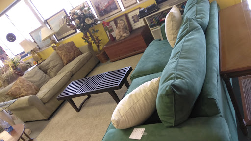 Thrift Store «Habitat For Humanity», reviews and photos