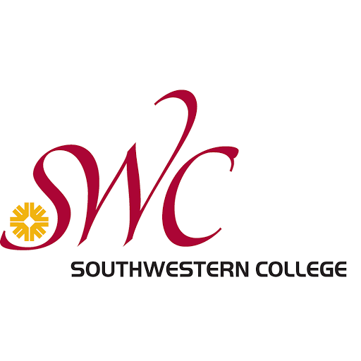 Community College «Southwestern College», reviews and photos