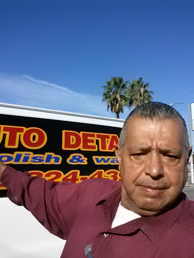 Locksmith «Mr. G Locksmith Jr.», reviews and photos, 11616 Long Beach Blvd, Lynwood, CA 90262, USA