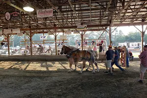 North Haverhill Fairgrounds image