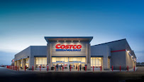 Costco Wholesale - Photo 2 - Car repair in Winchester, VA, Roanoke