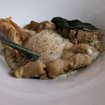 Photo n°9 de l'avis de Francesco.a fait le 08/06/2023 à 05:30 sur le  Portarossa Restaurant à Cernusco sul Naviglio