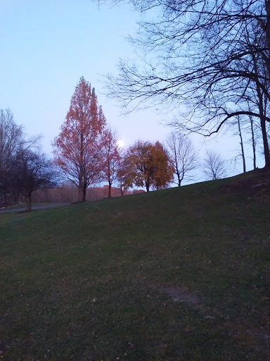 Park «Warwick Town Park», reviews and photos, 117 Union Corners Rd, Warwick, NY 10990, USA
