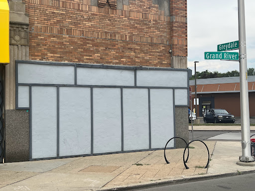 Bicycle Repair Shop «G & R Bike Shop», reviews and photos, 21706 Grand River Ave, Detroit, MI 48219, USA
