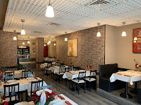 Atmosphère du Restaurant Syriana à Lille - n°13