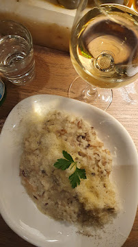 Les plus récentes photos du Restaurant italien Vapiano Paris Champs Elysées Pasta Pizza Bar - n°3