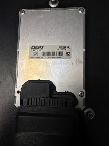 Used Auto Parts Store «Spartan Autoworx», reviews and photos, 3525 New Town Blvd, St Charles, MO 63301, USA