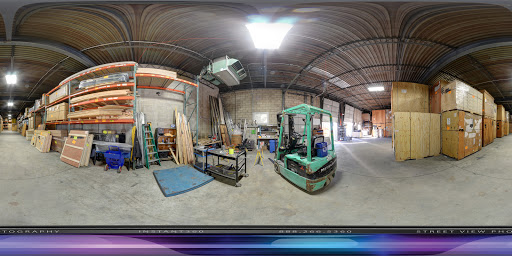 Moving and Storage Service «Main Street Movers», reviews and photos, 708 S 21st St, Irvington, NJ 07111, USA