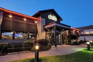 Chili's Grill & Bar image