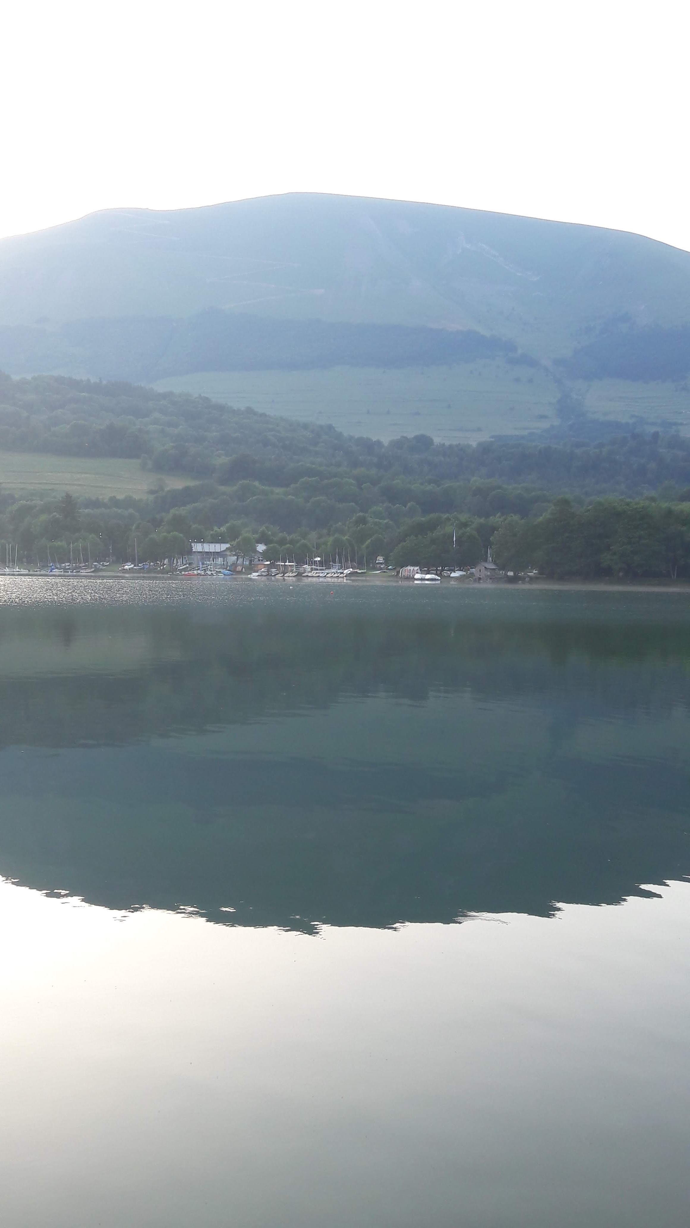 Photo n° 29 de l'avis de Jc.i fait le 02/07/2018 à 09:46