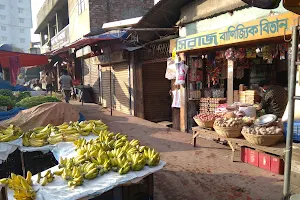Rainkhola Bazar image