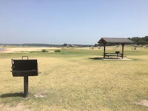 Temple Lake Park - photo 53