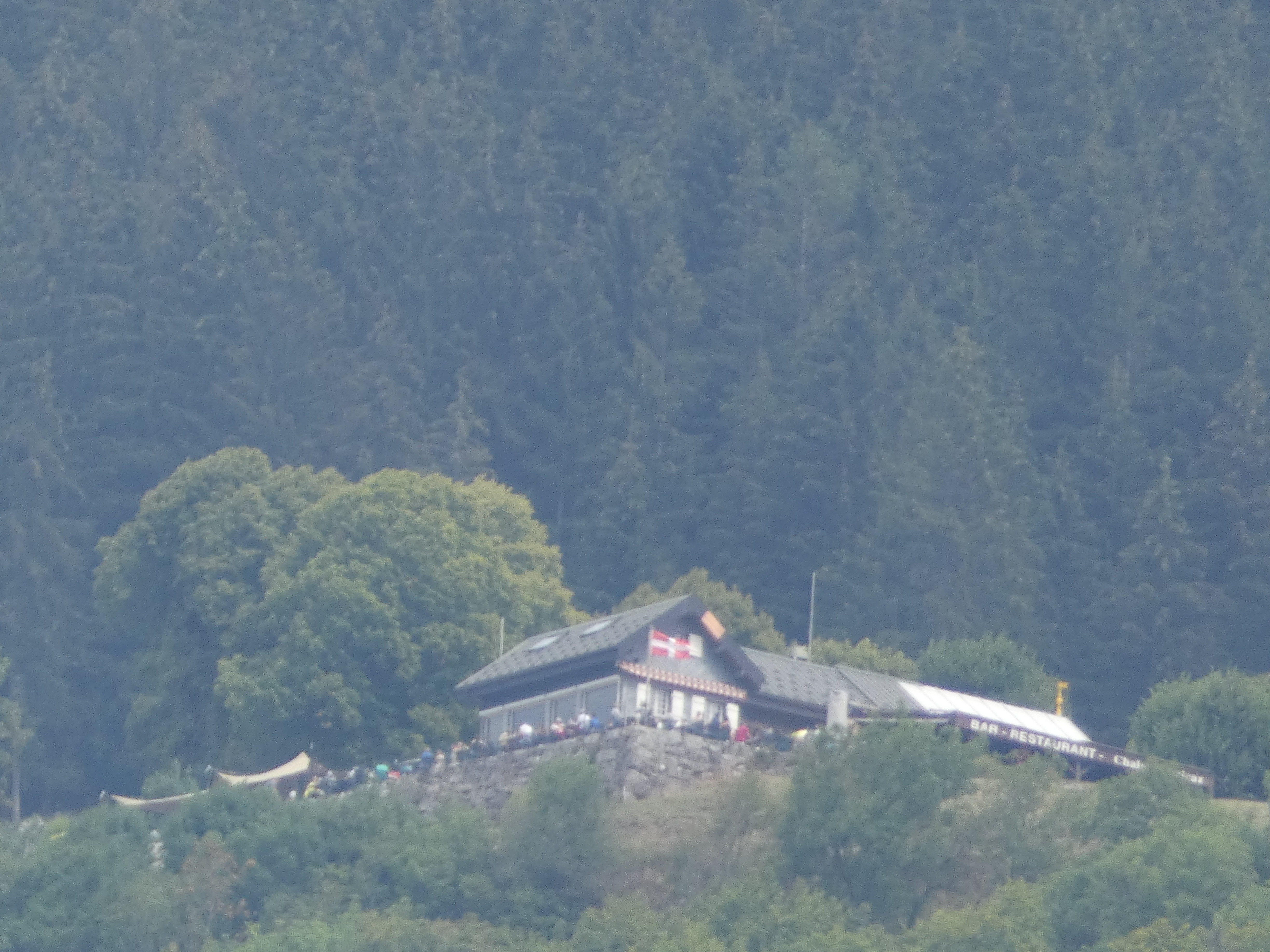 Photo n° 7 de l'avis de Serge.A fait le 24/08/2020 à 19:00