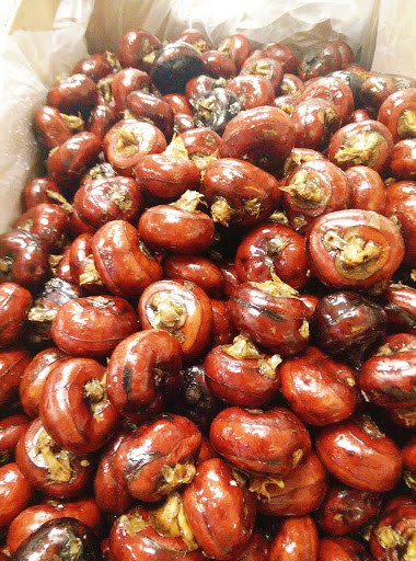 Supermarket «Oriental Supermarket», reviews and photos, 5465 I-55, Jackson, MS 39206, USA