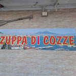 Photo n°10 de l'avis de Giuseppe.i fait le 04/08/2022 à 06:13 sur le  Savariello (Originale) Ristorante - Pizzeria di Avellino Renato à Teverola