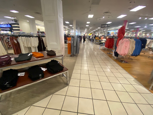 Department Store «JCPenney», reviews and photos, 451 E Altamonte Dr #1301, Altamonte Springs, FL 32701, USA