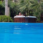 Photo n°7 de l'avis de Martino.o fait le 02/08/2018 à 19:11 sur le  Reginna Palace Hotel à Maiori