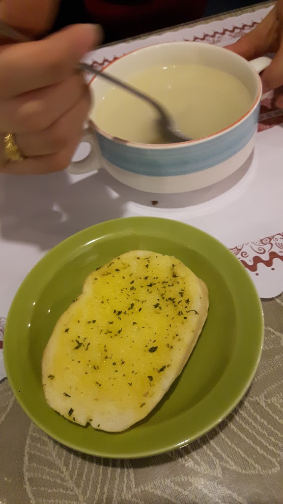 新榕園冷熱飲室 的照片