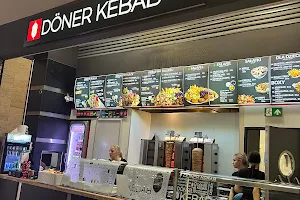 Doner Kebab ( Outlet Center ) image