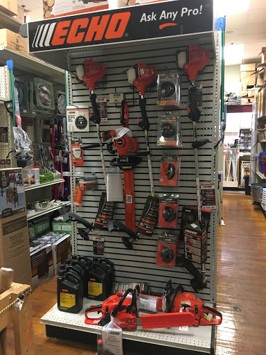 Hardware Store «Home Hardware», reviews and photos, 27 Franklin Turnpike, Waldwick, NJ 07463, USA