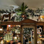 Photo n°2 de l'avis de ann.i fait le 23/02/2022 à 16:28 sur le  Ristorante Urbani à Turin