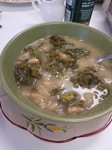 Market «Kickshaws Downtown Market», reviews and photos, 101 William St, Fredericksburg, VA 22401, USA