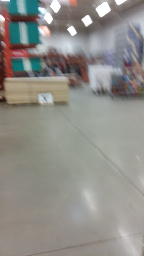 Home Improvement Store «The Home Depot», reviews and photos, 102 Aldi Dr, North Versailles, PA 15137, USA