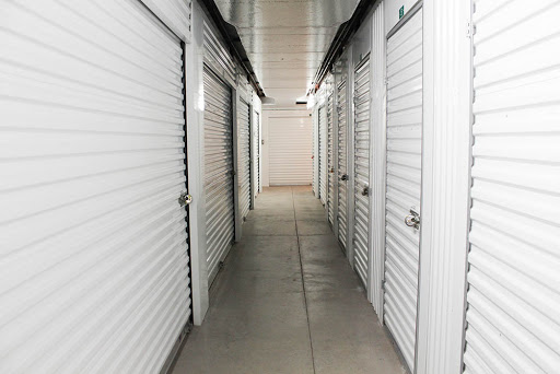 Self-Storage Facility «Storage Depot», reviews and photos, 2222 S Expressway 83, Harlingen, TX 78550, USA