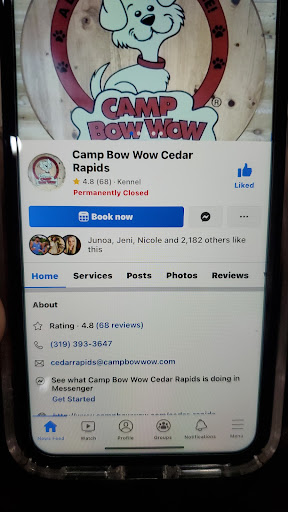 Grocery Store «Fareway Grocery», reviews and photos, 885 Edgewood Road, Hiawatha, IA 52233, USA