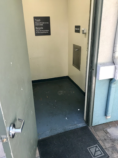 Avalon Glendale image