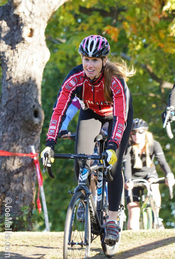 Bicycle Store «Family Bike Shop», reviews and photos, 1286 MD-3, Crofton, MD 21114, USA