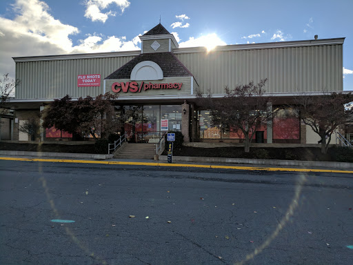 Drug Store «CVS», reviews and photos, 401 S Sterling Blvd, Sterling, VA 20164, USA