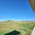 Photo n°29 de l'avis de Antonio.a fait le 11/02/2022 à 14:14 sur le  Verdura Resort - Accesso à Sciacca