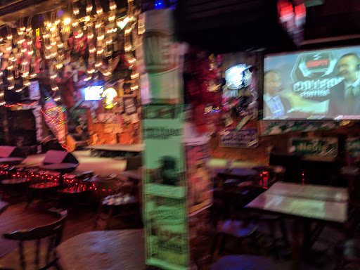 Cafe «Muddy Buck», reviews and photos, 28065 CO-74, Evergreen, CO 80439, USA