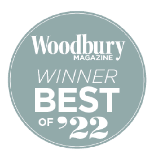 Hair Salon «The Salon», reviews and photos, 1815 Radio Dr j, Woodbury, MN 55125, USA