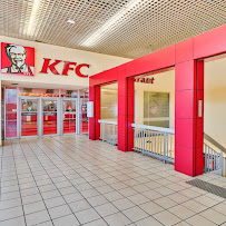 Photos du propriétaire du Restaurant KFC VITRY à Vitry-sur-Seine - n°8