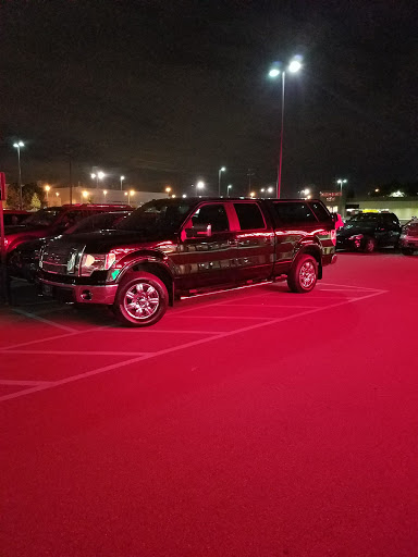 Bar «Club 54», reviews and photos, 37722 Van Dyke, Sterling Heights, MI 48312, USA