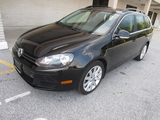 Used Car Dealer «PRIME AUTOS OF HAGERSTOWN», reviews and photos, 900 N Burhans Blvd, Hagerstown, MD 21742, USA