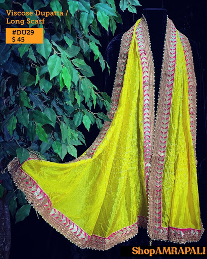 Boutique «Amrapali Boutique», reviews and photos, 2056 NW Aloclek Dr #305, Hillsboro, OR 97124, USA