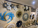 Home Arts   Best Gift Shop | Home Decor Shop | Wall Art Shop In Jabalpur