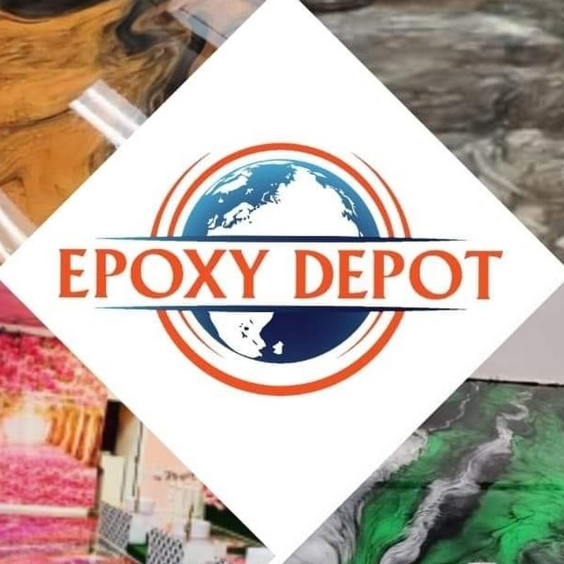 Epoxy Depot Pittsburgh
