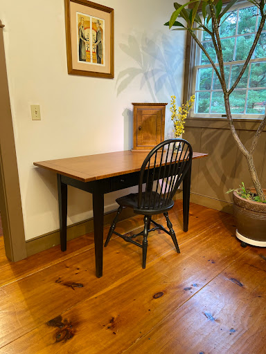 Furniture Store «The Shaker Shoppe, Inc», reviews and photos, 616 Owl Hill Rd, Lititz, PA 17543, USA