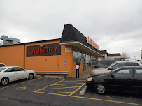 Aurora's Best Laundry - Photo 6 - Car repair in Aurora, IL, Aurora