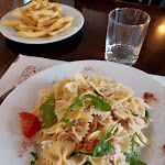 Photo n°4 de l'avis de ANDREA.A fait le 08/11/2021 à 12:24 sur le  Albera di Zeus à Preganziol