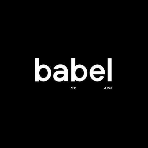 Babel Arquitectos MX